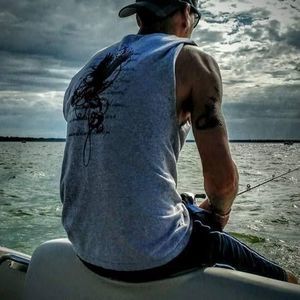 Meet your Posher, Bradley